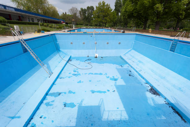 Best Flood damage cleanup  in Atwater, MN