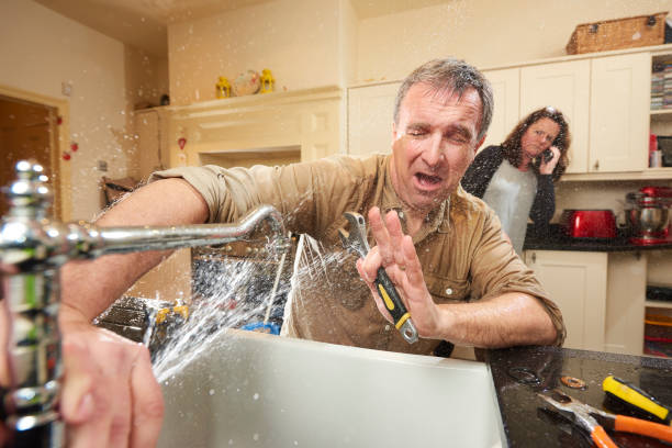 Best 24-hour water damage restoration  in Atwater, MN